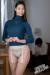 西村保奈美エロ画像60枚＆おすすめ作品5選 マン毛濃い目なスレンダー美熟女の濃厚セックス集めてみた001