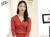 西村保奈美エロ画像60枚＆おすすめ作品5選 マン毛濃い目なスレンダー美熟女の濃厚セックス集めてみた021