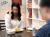 西村保奈美エロ画像60枚＆おすすめ作品5選 マン毛濃い目なスレンダー美熟女の濃厚セックス集めてみた055