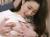 西村保奈美エロ画像60枚＆おすすめ作品5選 マン毛濃い目なスレンダー美熟女の濃厚セックス集めてみた056