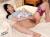 西村保奈美エロ画像60枚＆おすすめ作品5選 マン毛濃い目なスレンダー美熟女の濃厚セックス集めてみた051