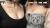 深夜番組で温泉入ってるGカップ巨乳ちゃんのエロ乳がエロすぎる001