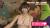 深夜番組で温泉入ってるGカップ巨乳ちゃんのエロ乳がエロすぎる018