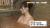深夜番組で温泉入ってるGカップ巨乳ちゃんのエロ乳がエロすぎる024