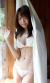 たわわFカップの中村静香のクオリティーが高い065