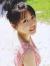 仲里依紗というエロ巨乳画像003