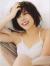 仲里依紗というエロ巨乳画像019