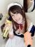 仲里依紗というエロ巨乳画像010