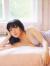 仲里依紗というエロ巨乳画像020