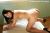 一色桃子エロ画像141枚 Fカップ元グラビアアイドル熟女のヌードや濃厚セックス・抜ける動画集めてみた004