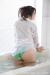 一色桃子エロ画像141枚 Fカップ元グラビアアイドル熟女のヌードや濃厚セックス・抜ける動画集めてみた009