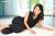 一色桃子エロ画像141枚 Fカップ元グラビアアイドル熟女のヌードや濃厚セックス・抜ける動画集めてみた012