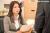 一色桃子エロ画像141枚 Fカップ元グラビアアイドル熟女のヌードや濃厚セックス・抜ける動画集めてみた020
