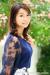 一色桃子エロ画像141枚 Fカップ元グラビアアイドル熟女のヌードや濃厚セックス・抜ける動画集めてみた052
