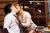 一色桃子エロ画像141枚 Fカップ元グラビアアイドル熟女のヌードや濃厚セックス・抜ける動画集めてみた123