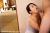 一色桃子エロ画像141枚 Fカップ元グラビアアイドル熟女のヌードや濃厚セックス・抜ける動画集めてみた128