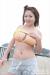 成田梨紗エロ画像128枚 元AKBメンバーのIカップヌードや爆乳はみ出し水着グラビア集めてみた066