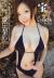 成田梨紗エロ画像128枚 元AKBメンバーのIカップヌードや爆乳はみ出し水着グラビア集めてみた070