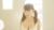 成田梨紗エロ画像128枚 元AKBメンバーのIカップヌードや爆乳はみ出し水着グラビア集めてみた080