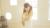 成田梨紗エロ画像128枚 元AKBメンバーのIカップヌードや爆乳はみ出し水着グラビア集めてみた081
