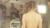 成田梨紗エロ画像128枚 元AKBメンバーのIカップヌードや爆乳はみ出し水着グラビア集めてみた083