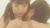 成田梨紗エロ画像128枚 元AKBメンバーのIカップヌードや爆乳はみ出し水着グラビア集めてみた092