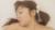 成田梨紗エロ画像128枚 元AKBメンバーのIカップヌードや爆乳はみ出し水着グラビア集めてみた098