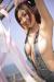 成田梨紗エロ画像128枚 元AKBメンバーのIカップヌードや爆乳はみ出し水着グラビア集めてみた011