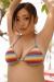 成田梨紗エロ画像128枚 元AKBメンバーのIカップヌードや爆乳はみ出し水着グラビア集めてみた019