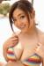 成田梨紗エロ画像128枚 元AKBメンバーのIカップヌードや爆乳はみ出し水着グラビア集めてみた023
