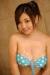 成田梨紗エロ画像128枚 元AKBメンバーのIカップヌードや爆乳はみ出し水着グラビア集めてみた035