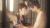 成田梨紗エロ画像128枚 元AKBメンバーのIカップヌードや爆乳はみ出し水着グラビア集めてみた104