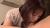時田こずえエロ画像50枚 神乳Iカップ爆乳熟女のおっぱいプレイや抜ける動画集めてみた042