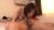 時田こずえエロ画像50枚 神乳Iカップ爆乳熟女のおっぱいプレイや抜ける動画集めてみた044