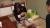 時田こずえエロ画像50枚 神乳Iカップ爆乳熟女のおっぱいプレイや抜ける動画集めてみた047