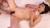 時田こずえエロ画像50枚 神乳Iカップ爆乳熟女のおっぱいプレイや抜ける動画集めてみた049