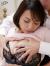 時田こずえエロ画像50枚 神乳Iカップ爆乳熟女のおっぱいプレイや抜ける動画集めてみた013
