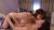 時田こずえエロ画像50枚 神乳Iカップ爆乳熟女のおっぱいプレイや抜ける動画集めてみた017