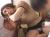 時田こずえエロ画像50枚 神乳Iカップ爆乳熟女のおっぱいプレイや抜ける動画集めてみた022