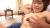 時田こずえエロ画像50枚 神乳Iカップ爆乳熟女のおっぱいプレイや抜ける動画集めてみた025