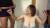 時田こずえエロ画像50枚 神乳Iカップ爆乳熟女のおっぱいプレイや抜ける動画集めてみた032