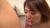 時田こずえエロ画像50枚 神乳Iカップ爆乳熟女のおっぱいプレイや抜ける動画集めてみた037