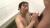 時田こずえエロ画像50枚 神乳Iカップ爆乳熟女のおっぱいプレイや抜ける動画集めてみた038