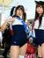 【閲覧注意】貧乳女子アナがランドセルプレイしてるｗｗｗ008