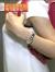 【閲覧注意】貧乳女子アナがランドセルプレイしてるｗｗｗ003