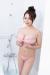 西田麻衣エロ画像131枚 おっぱいポロリ寸前ヌードやIカップ爆乳水着グラビア集めてみた【毎日更新】067