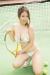 西田麻衣エロ画像131枚 おっぱいポロリ寸前ヌードやIカップ爆乳水着グラビア集めてみた【毎日更新】076