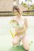 西田麻衣エロ画像131枚 おっぱいポロリ寸前ヌードやIカップ爆乳水着グラビア集めてみた【毎日更新】077