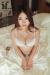西田麻衣エロ画像131枚 おっぱいポロリ寸前ヌードやIカップ爆乳水着グラビア集めてみた【毎日更新】008