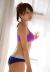 西田麻衣エロ画像131枚 おっぱいポロリ寸前ヌードやIカップ爆乳水着グラビア集めてみた【毎日更新】031